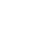top door repair contractors Folsom