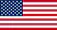 door repair experts Folsom