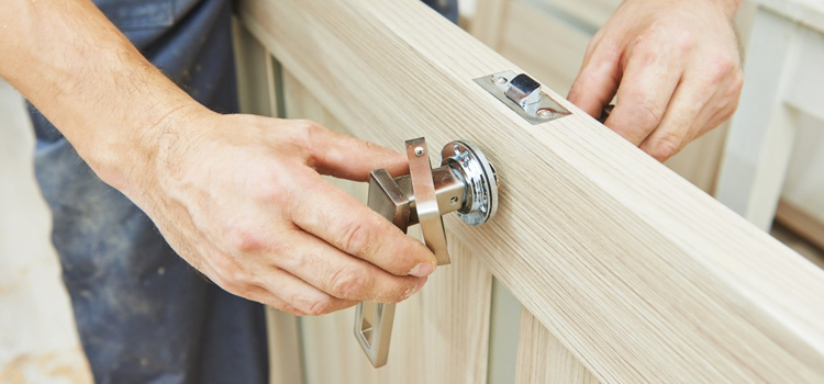 interior door repair Folsom
